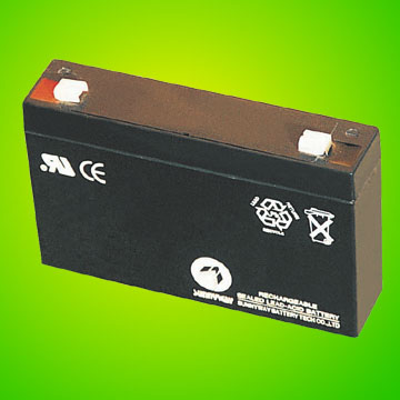 �a(ch��n)Ʒ�D