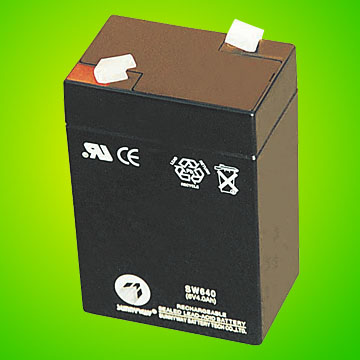 �a(ch��n)Ʒ�D