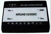 �a(ch��n)Ʒ�D