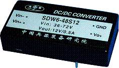 �a(ch��n)Ʒ�D