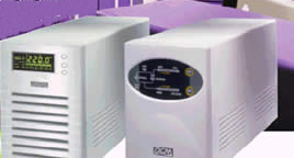 �a(ch��n)Ʒ�D