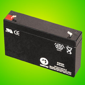 �a(ch��n)Ʒ�D