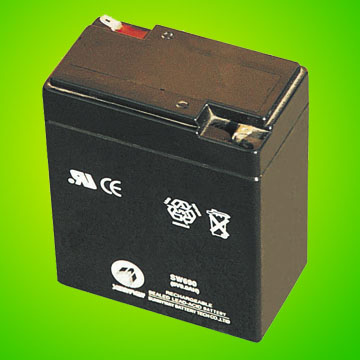 �a(ch��n)Ʒ�D