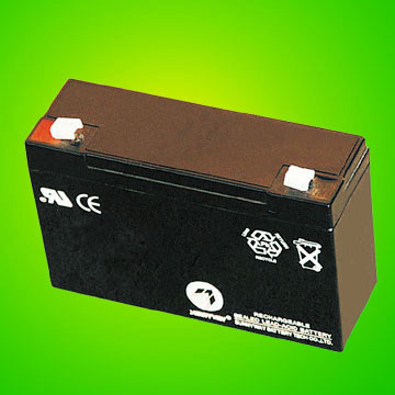 �a(ch��n)Ʒ�D