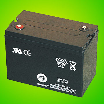 �a(ch��n)Ʒ�D