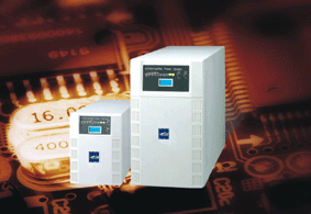 �a(ch��n)Ʒ�D