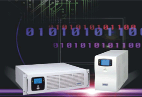 �a(ch��n)Ʒ�D