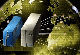 �a(ch��n)Ʒ�D