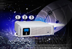 �a(ch��n)Ʒ�D