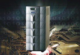 �a(ch��n)Ʒ�D