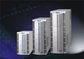 �a(ch��n)Ʒ�D