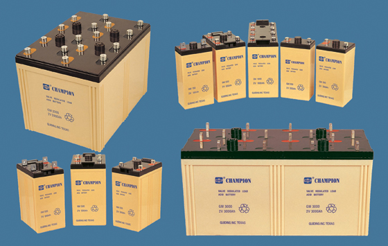 �a(ch��n)Ʒ�D