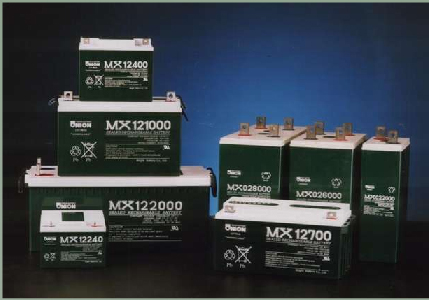 �a(ch��n)Ʒ�D