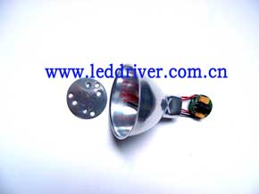 �a(ch��n)Ʒ�D