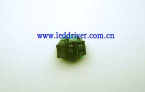 �a(ch��n)Ʒ�D