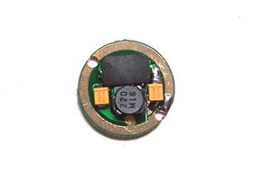 �a(ch��n)Ʒ�D