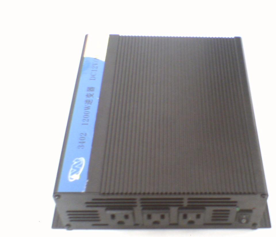 �a(ch��n)Ʒ�D