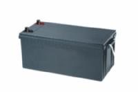 �a(ch��n)Ʒ�D