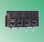 �a(ch��n)Ʒ�D