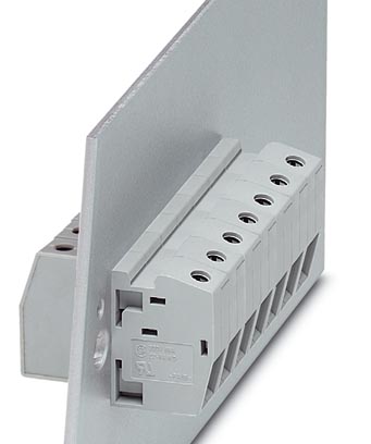 �a(ch��n)Ʒ�D