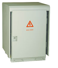 �a(ch��n)Ʒ�D