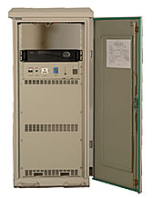 �a(ch��n)Ʒ�D