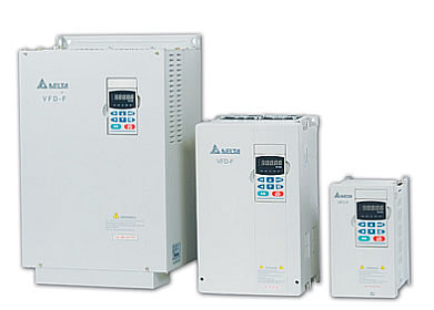 �a(ch��n)Ʒ�D