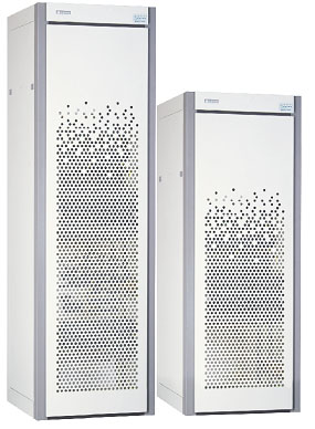 �a(ch��n)Ʒ�D