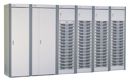 �a(ch��n)Ʒ�D