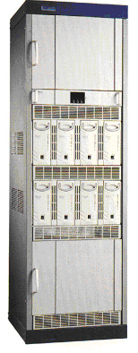 �a(ch��n)Ʒ�D