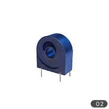 �a(ch��n)Ʒ�D