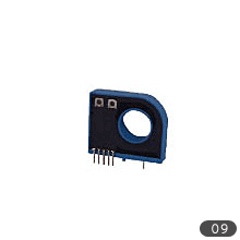 �a(ch��n)Ʒ�D