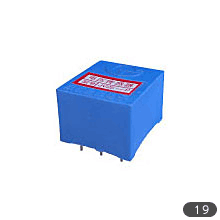 �a(ch��n)Ʒ�D