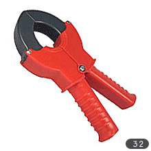 �a(ch��n)Ʒ�D