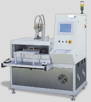 �a(ch��n)Ʒ�D