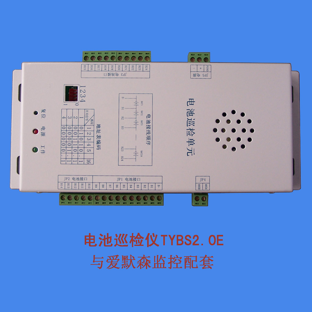 �a(ch��n)Ʒ�D