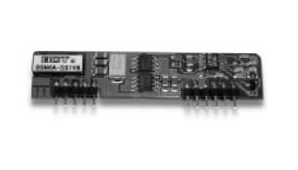 �a(ch��n)Ʒ�D