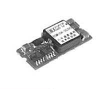 �a(ch��n)Ʒ�D