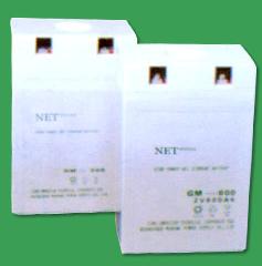 �a(ch��n)Ʒ�D