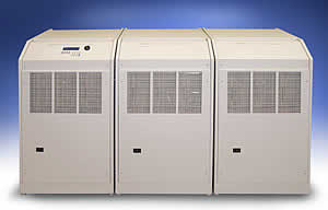 �a(ch��n)Ʒ�D