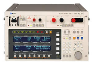 �a(ch��n)Ʒ�D