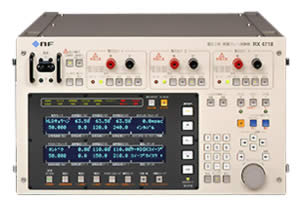 �a(ch��n)Ʒ�D