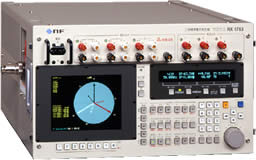 �a(ch��n)Ʒ�D