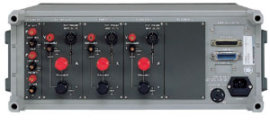 �a(ch��n)Ʒ�D