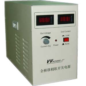 �a(ch��n)Ʒ�D