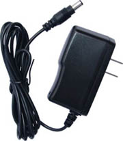 �a(ch��n)Ʒ�D