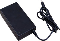 �a(ch��n)Ʒ�D