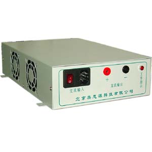 �a(ch��n)Ʒ�D