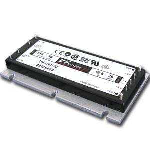 �a(ch��n)Ʒ�D