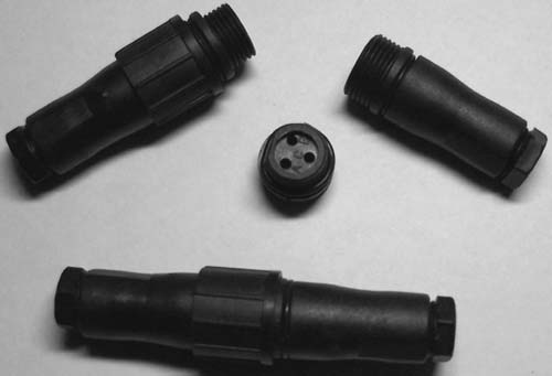 �a(ch��n)Ʒ�D